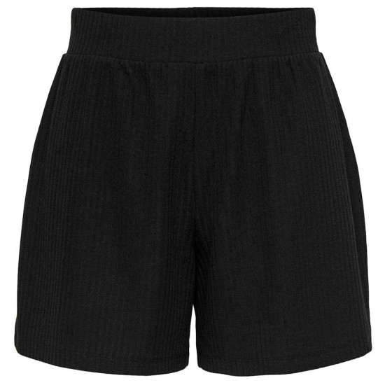 Only Γυναικείο σορτς Onlemma Jrs Shorts